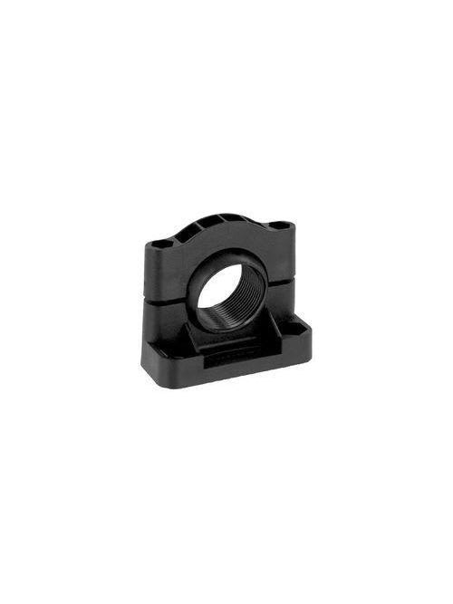 Banner Engineering - Banner Engineering SMB30S 52.3 x 66.5 mm Mounting Bracket