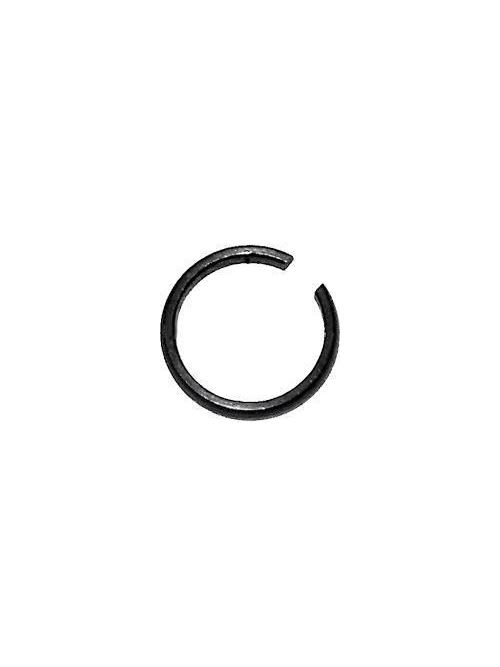 Milwaukee Tool - Milwaukee 44-90-4530 FRICTION RING