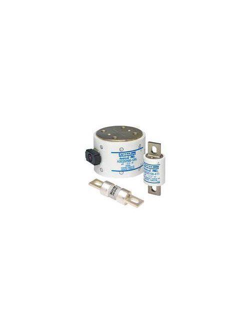 Ferraz Shawmut - Mersen E230004 A30QS5-1