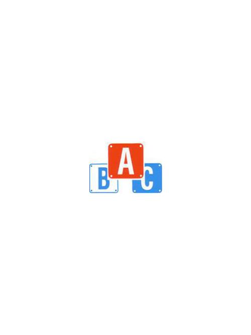 Unirac Inc - Unirac 008003S Stainless Steel 1-Wire Clip
