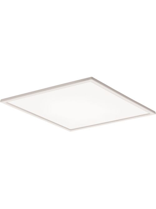 Lithonia Lighting - LITH EPANL 2X2 3400LM 80CRI 50K MIN10 ZT MVOLT