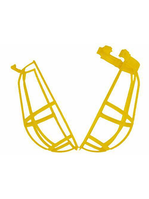 Appleton Electric - Appleton MCG2250 Lampholder Plastic Cage