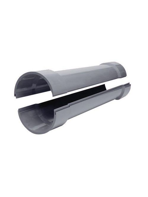 Multi Fittings / Kralo - IPEX EPR45 3 Inch Conduit Repair Kit