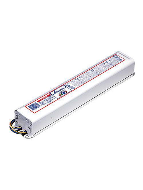 Advance Transformer - Advance ASB204024BLTPI 120 Volt 2 to 4-Lamp T12HO Electromagnetic Sign Ballast