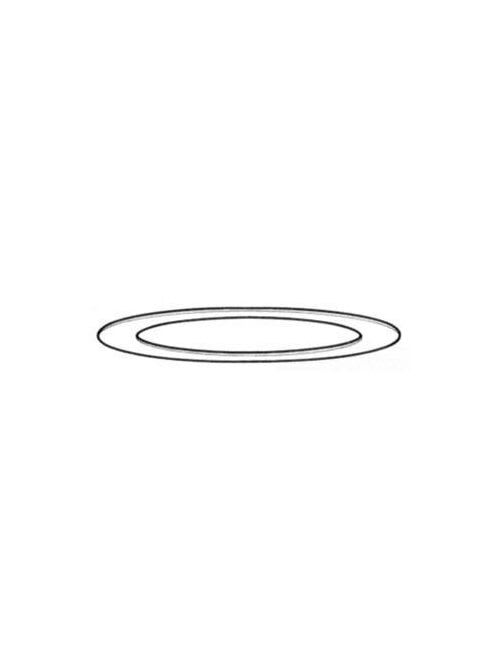 Lithonia Lighting - LIT CTR3 Goof Ring