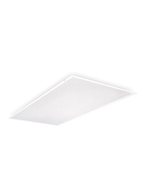 Lithonia Lighting - Lithonia L2GT8A12 Replacement Lens, for a 2' x 4' General Purpose GT8 Troffer