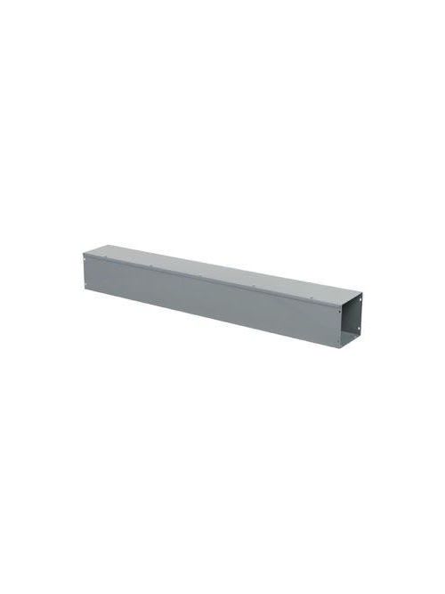 Square-D / Schneider - Square D LDB610 6 x 6 Inch x 10 Foot NEMA 1 Wireway