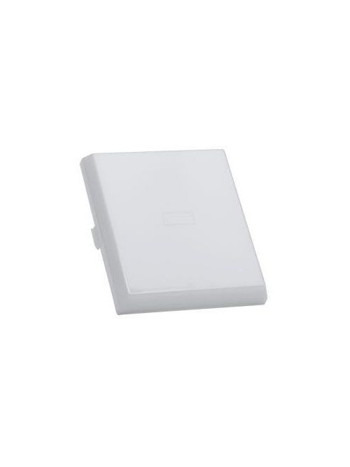 Nutone - Broan S97011813 Ventilation Fan Light Lens