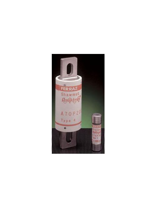 Ferraz Shawmut - FRZ A70P3600-226 94757-FUSE,FORM 101