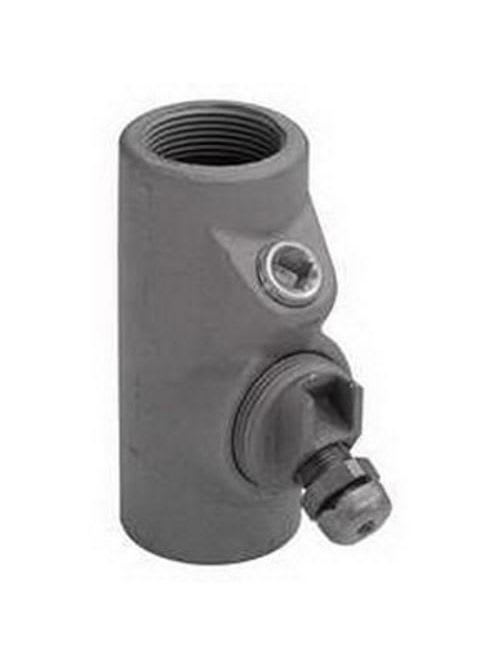 Appleton Electric - Appleton EYD56 1-1/2 MALE DRAIN SEAL