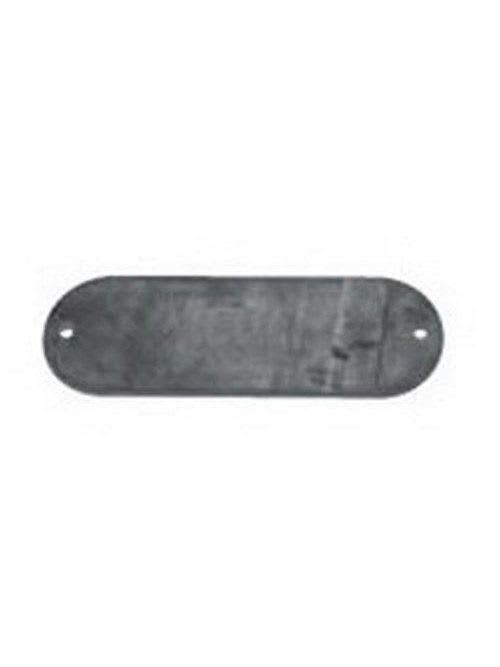 Appleton Electric - Appleton GASK1944 1-1/4" FM9 GASKET