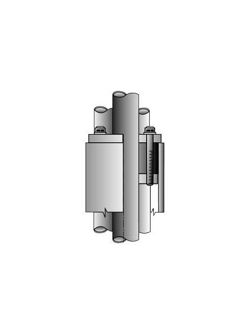 OZ-Gedney Co. - OZG CSBE-150P-1 CONDUIT SEALING BUS