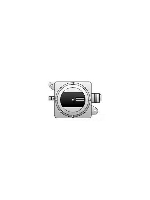 OZ-Gedney Co. - OZG TBSM SWITCH VIBRATION NEMA 7 &