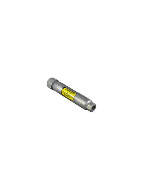 Appleton Electric - APP XJ350-8 3-1/2 IN EXP CPLG 8 IN