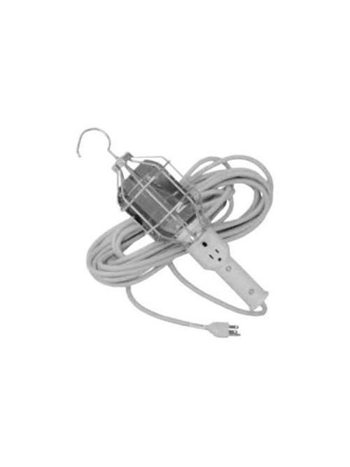Appleton Electric - MCG 6025SRG 6000 SERIES EXT LGT