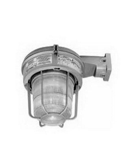 Appleton Electric - Appleton MLWF262G2GBU 26W CF WALL MT W/