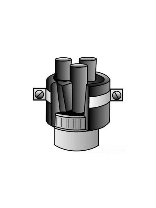OZ-Gedney Co. - OZG DR-3002-2 CABLE SUPPORT