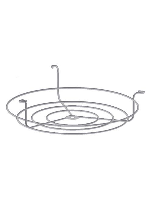 Appleton Electric - Appleton MGU1 LIGHTING GLOBE GUARD