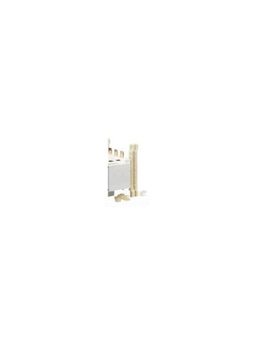 Cutler-Hammer / Eaton - ETN MSP400 SPACERS FOR 100-400A MAN