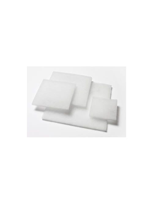 nVent Hoffman - Hoffman 10100044SP Air Filter, 35" x 10" x 2"