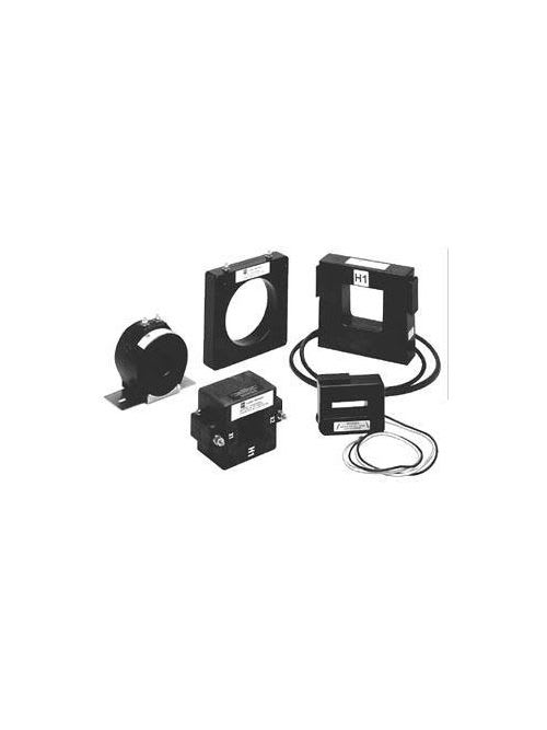 Cutler-Hammer / Eaton - ETN M000-122 SPLT CR CT 1200A, 0.6%
