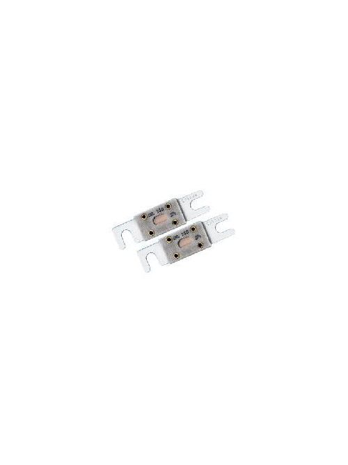 Ferraz Shawmut - Mersen FTFH FORK TRUCK FUSE HOLDER