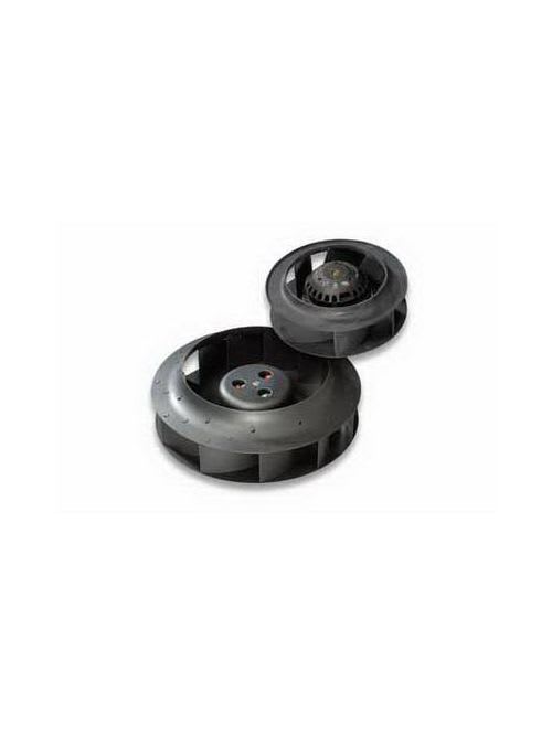nVent Hoffman - Hoffman 101091123SP Blower, 13" x 13" x 11"
