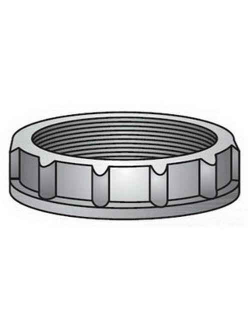 OZ-Gedney Co. - OZG IB-250 2-1/2 IN INSLG BSHG 105