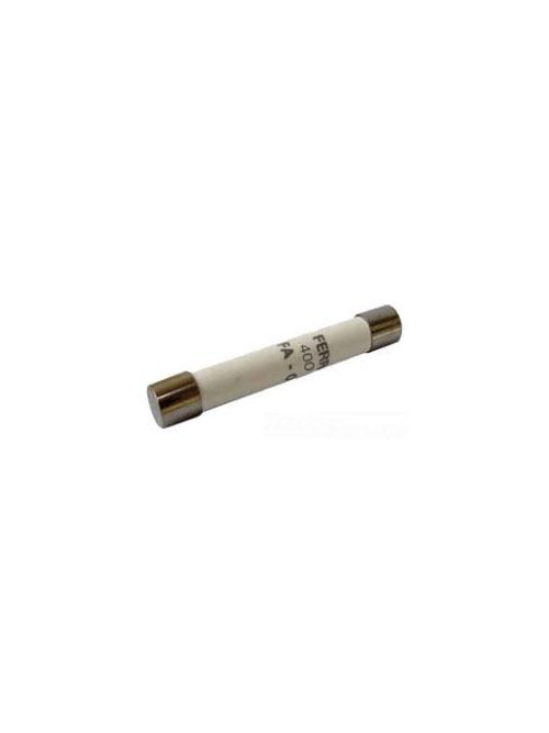 Ferraz Shawmut - Mersen F085450 500VSA6X3235