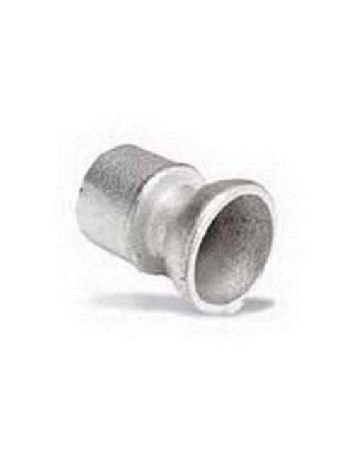 Appleton Electric - Appleton Group BJ-75 Ball Joint
