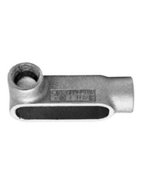 Appleton Electric - Appleton LL17 1/2" Form 7 Body