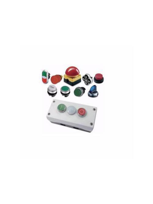 Cutler-Hammer / Eaton - ETN M22-R4K7-RH M22-R4K7-RHPOTENTIO