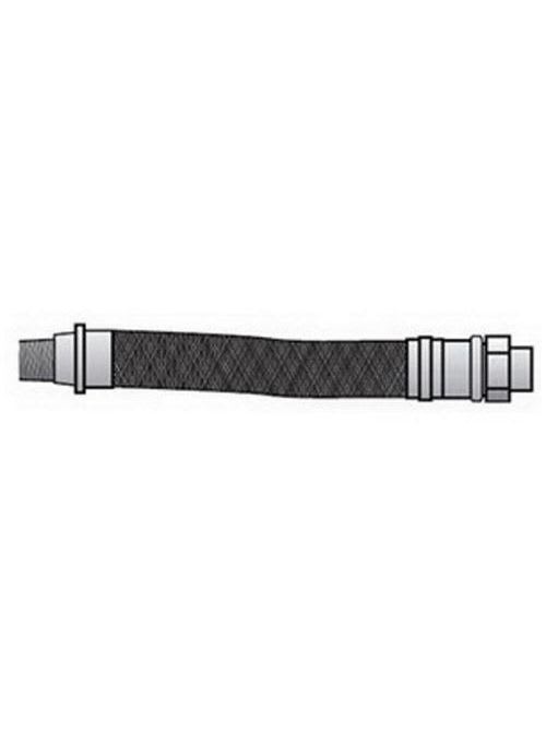 OZ-Gedney Co. - OZG ECLK-75-18 3/4 X 18 IN FLEX CPL