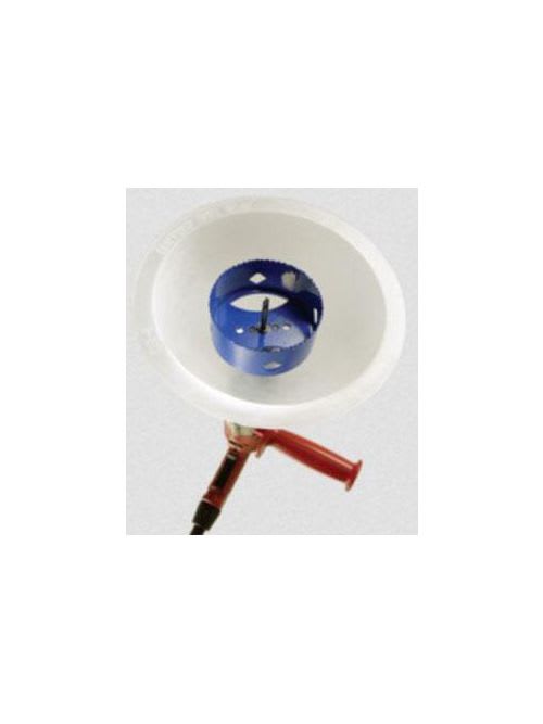 Rack-A-Tiers - Rack-A-Tiers Manufacturing 48000 Drillers Dust Bowl