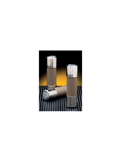 Ferraz Shawmut - Mersen GGU50 FUSE,MIDGET (32)