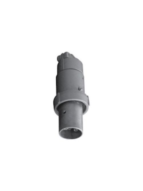 Appleton Electric - Appleton ACP1022CD 100A CLAMP RING PLUG