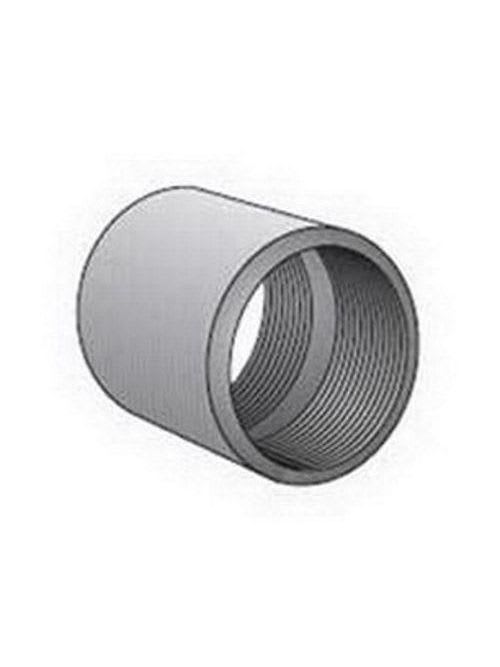 OZ-Gedney Co. - O-Z/Gedney ICC-75 3/4 Inch Phenolic Coupling