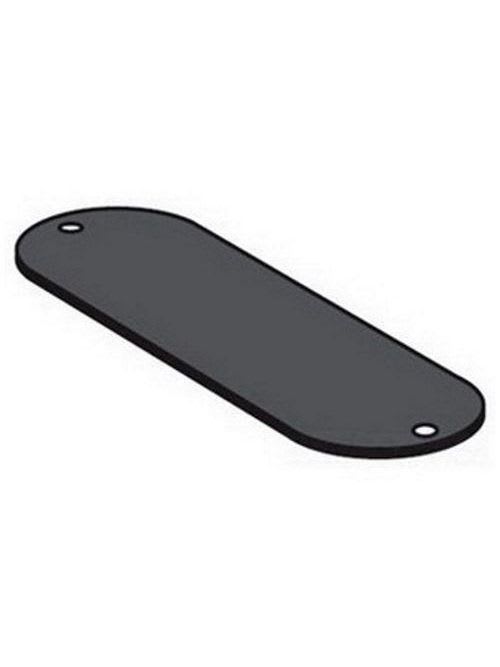 Appleton Electric - O-Z/Gedney SGN-250 2-1/2 to 3 Inch Neoprene Conduit Body Gasket