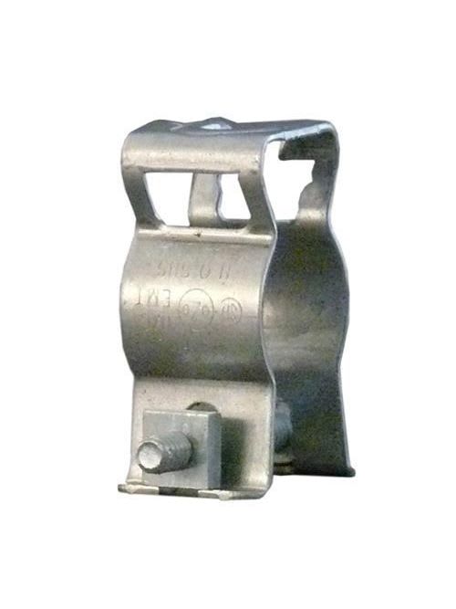 Appleton Electric - Appleton H-50-SWB 1/2" Conduit Hanger with Swivel Bolt