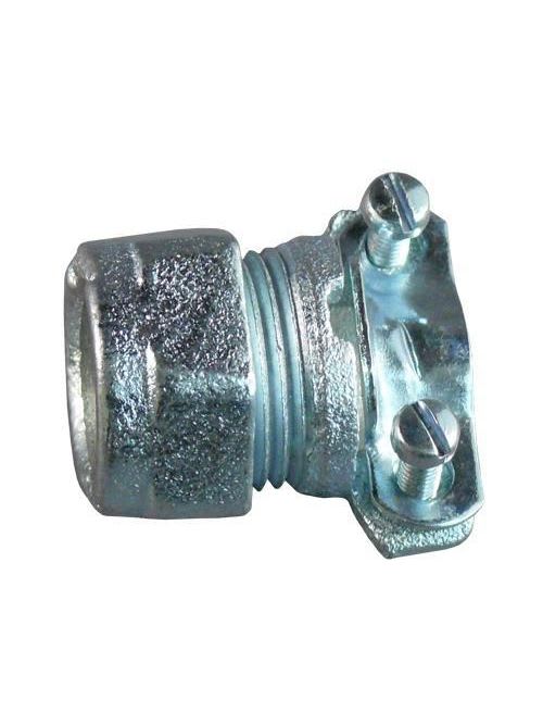 Appleton Electric - Appleton TWCC-75 3/4" Combination Coupling