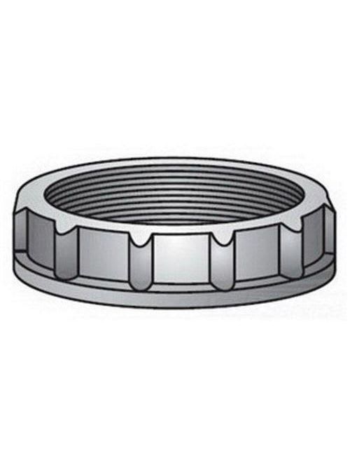 OZ-Gedney Co. - O-Z/Gedney IB-50 1/2 Inch 105 Degree Insulating Bushing