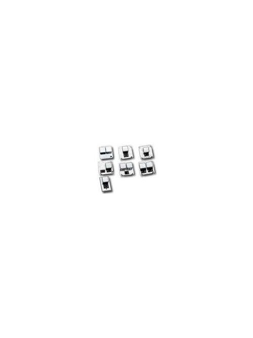 Ferraz Shawmut - Mersen CSY-RL BOX COVER UNIT