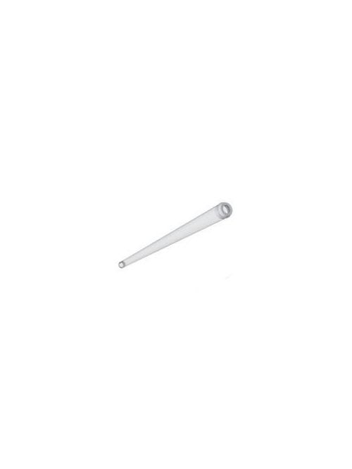 Appleton Electric - Appleton Group 2279 T8 Fluorescent Tube Protective Sleeve End Cap