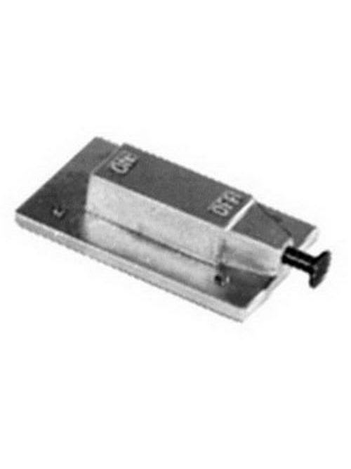 Appleton Electric - Appleton Group FSK-1VTS 1-Gang Vapor Proof Cover