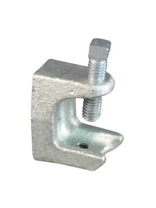 Appleton Electric - Appleton BH-500 1" Beam Clamp