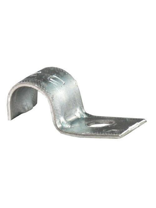 Appleton Electric - Appleton Group TWCL-100 1 Inch Steel 1-Hole Clamp