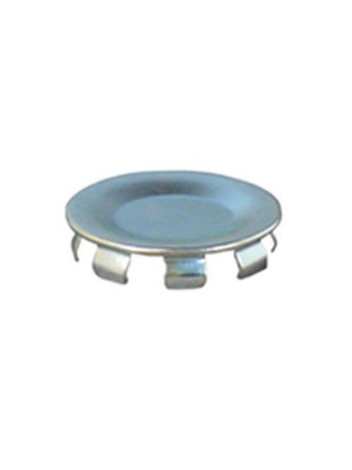 Appleton Electric - Appleton S-200 2" Snap-In Knockout Blank, Steel