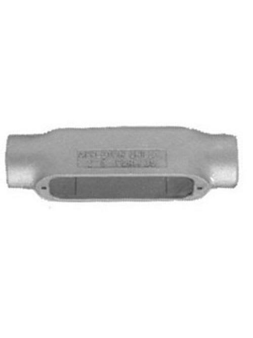 Appleton Electric - Appleton C250-M 2-1/2" Form 35 Unilet