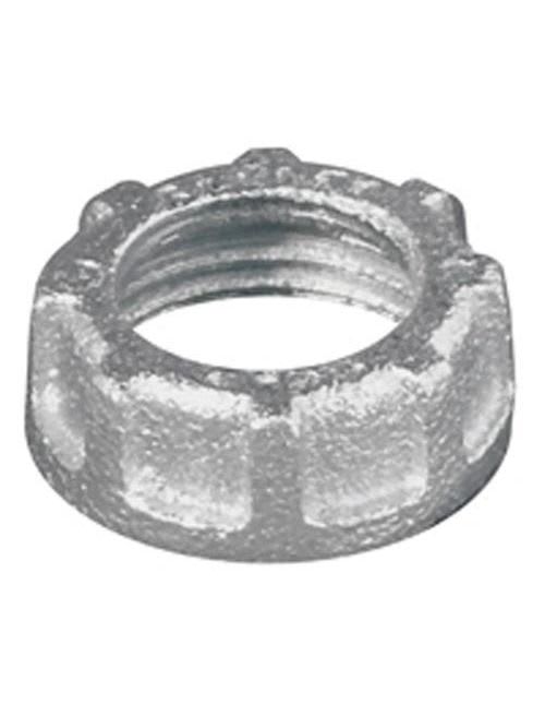 Appleton Electric - Appleton Group BU-150 1-1/2 Inch Rigid Conduit Bushings
