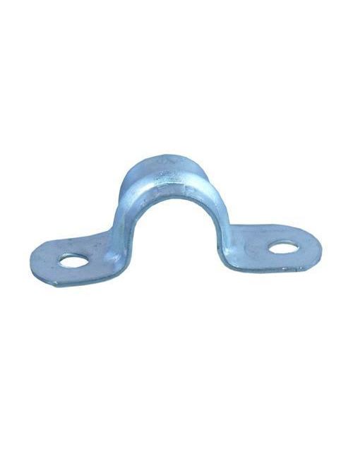 Appleton Electric - Appleton CF-300H 3" 2-Hole Pipe Strap